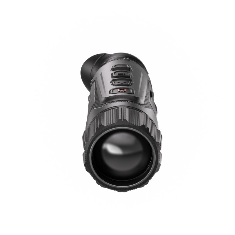 Hikmicro Monokular Lynx LQ35 3.0 – Ansicht 7