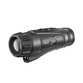 Hikmicro Monokular Lynx LQ35L 3.0