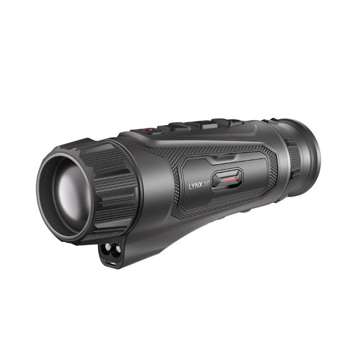 Hikmicro Monokular Lynx LQ35L 3.0