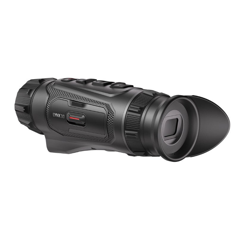 Hikmicro Monokular Lynx LQ35L 3.0 – Ansicht 4
