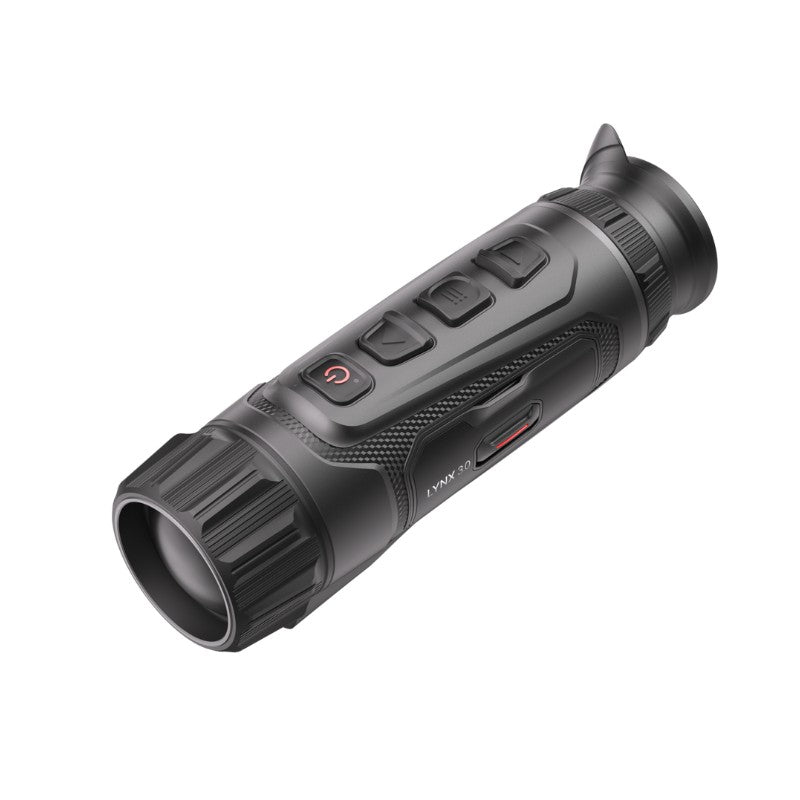 Hikmicro Monokular Lynx LQ35L 3.0 – Ansicht 5