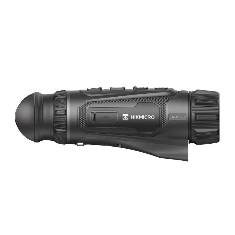 Hikmicro Monokular Lynx LQ35L 3.0 – Ansicht 6