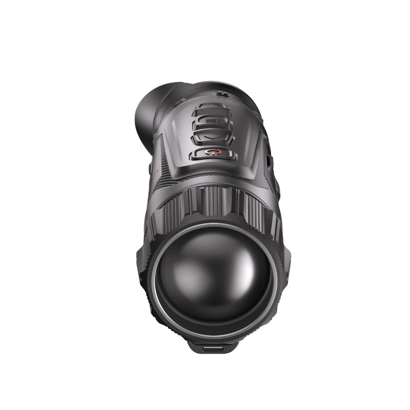 Hikmicro Monokular Lynx LQ35L 3.0 – Ansicht 7