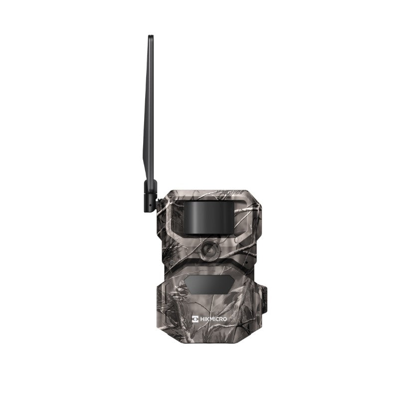 Hikmicro T16 4G Wildkamera