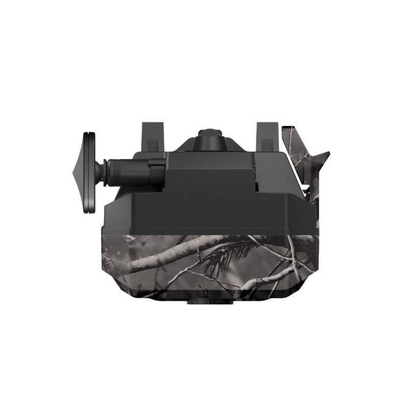 Hikmicro T16 4G Wildkamera