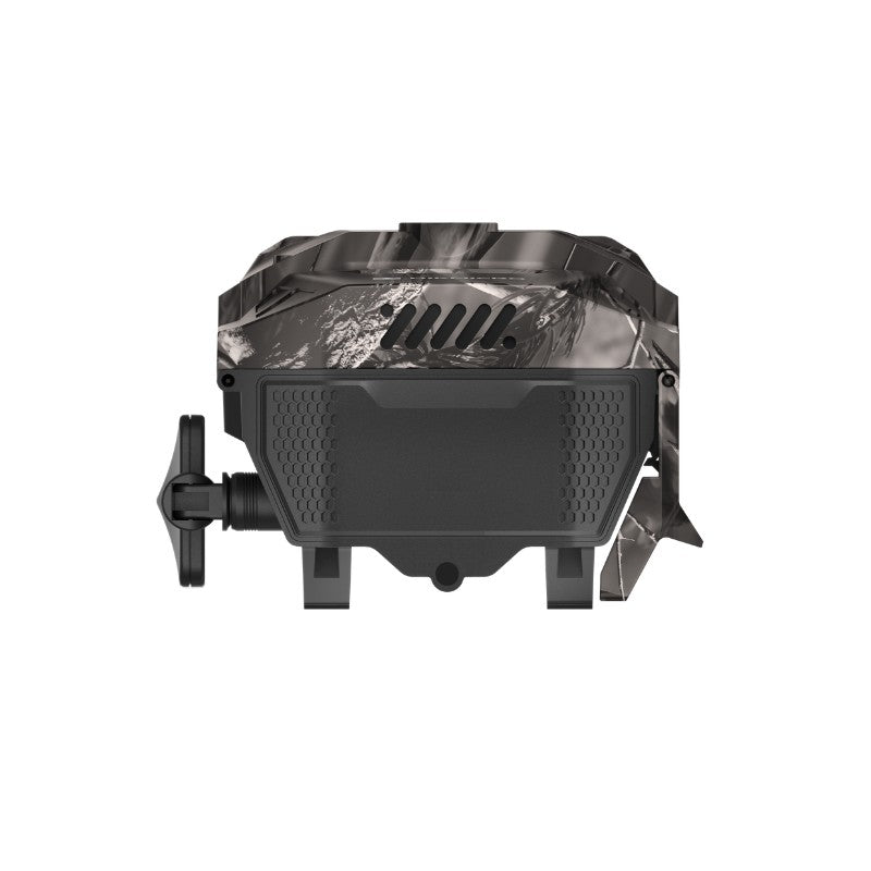 Hikmicro T16 4G Wildkamera