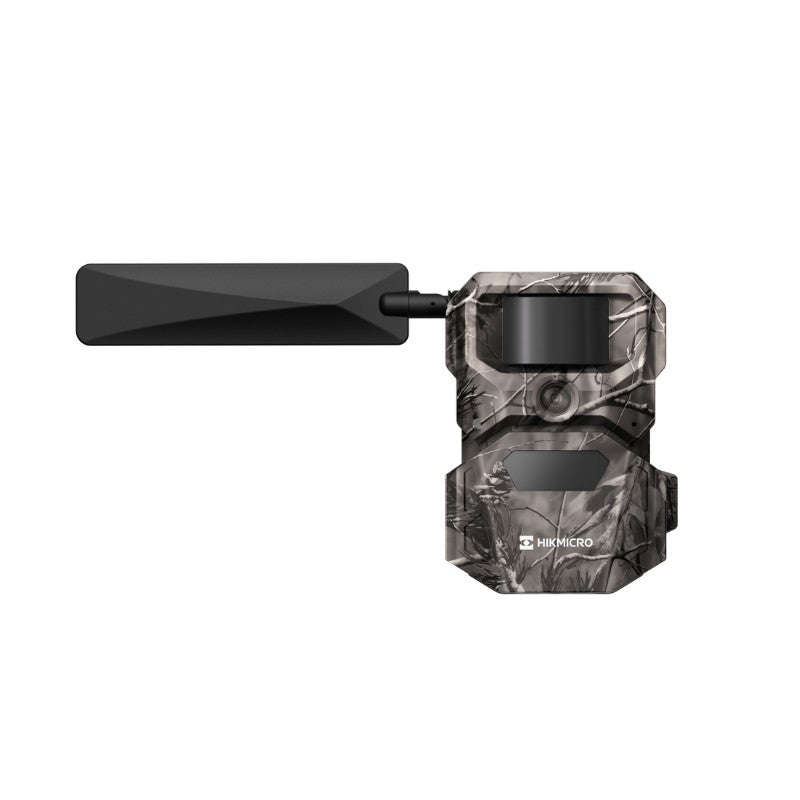 Hikmicro T16 4G Wildkamera