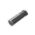 Hikmicro HIKCam A7E Actionkamera