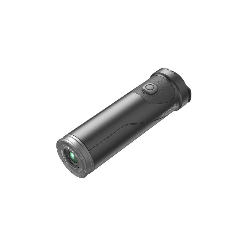 Hikmicro HIKCam A7E Actionkamera