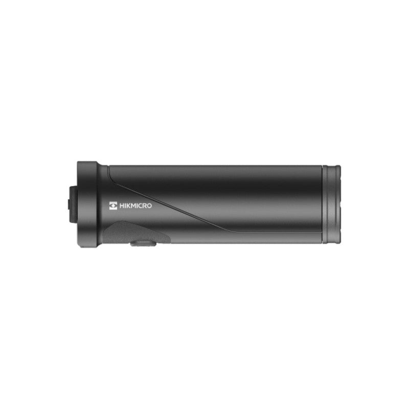 Hikmicro HIKCam A7E Actionkamera