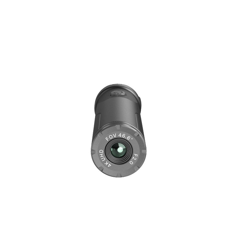 Hikmicro HIKCam A7E Actionkamera