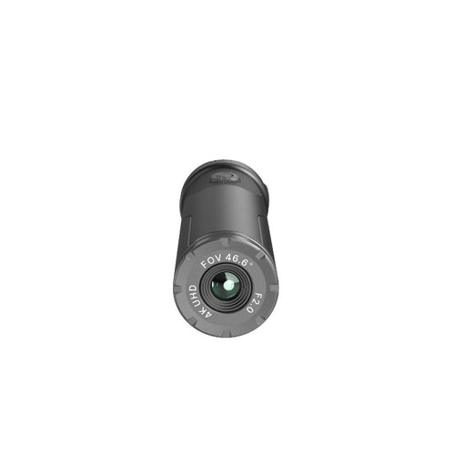 Hikmicro HIKCam A7E Actionkamera