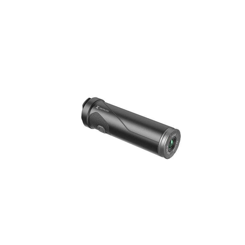 Hikmicro HIKCam A7E Actionkamera