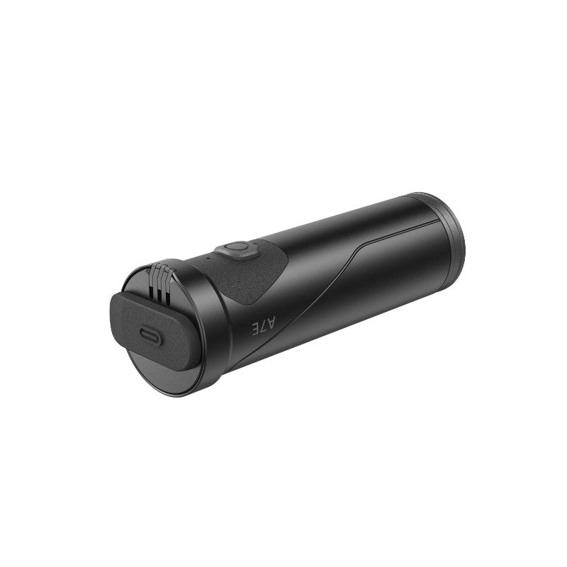 Hikmicro HIKCam A7E Actionkamera