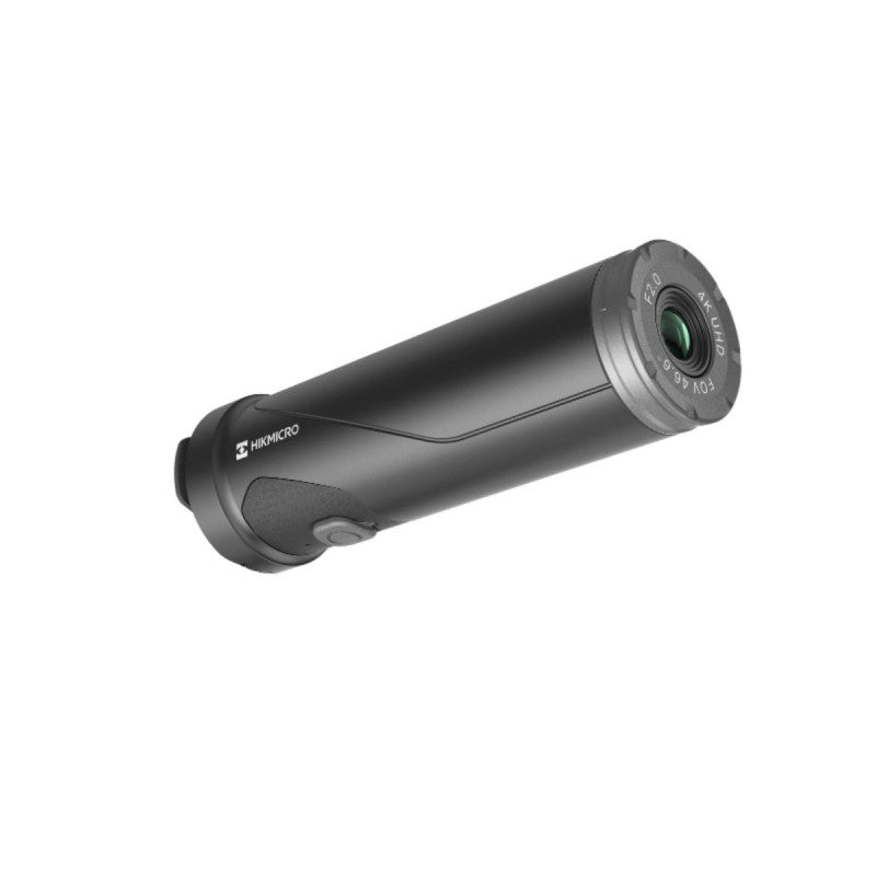 Hikmicro HIKCam A7E Actionkamera