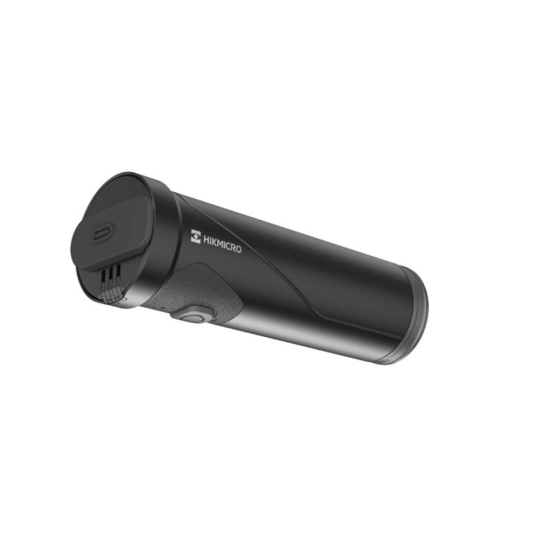 Hikmicro HIKCam A7E Actionkamera