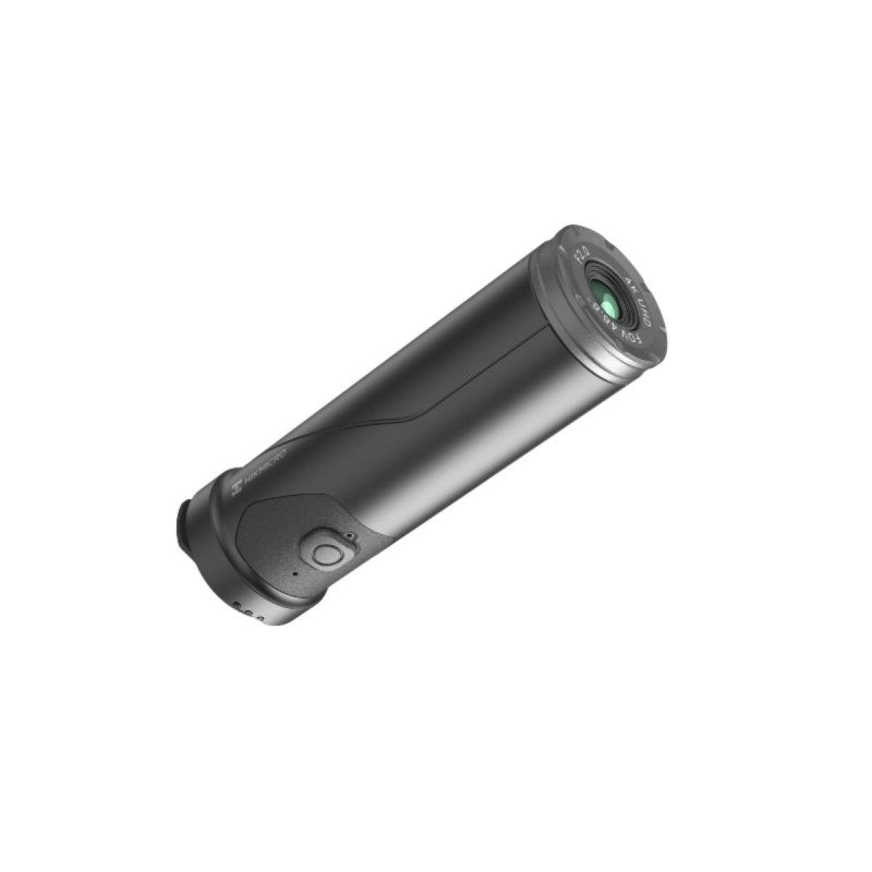 Hikmicro HIKCam A7E Actionkamera