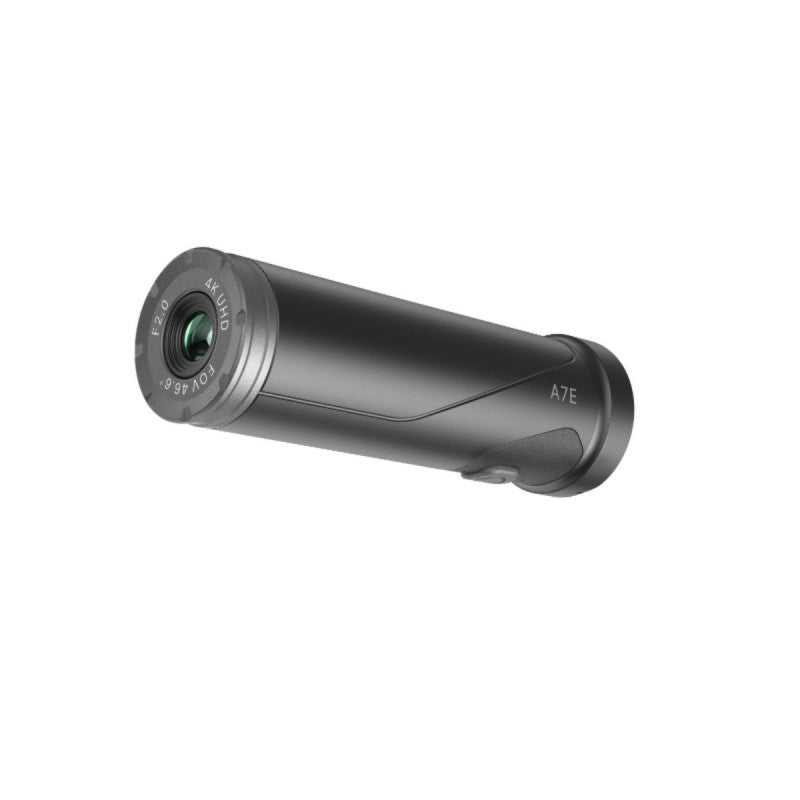Hikmicro HIKCam A7E Actionkamera