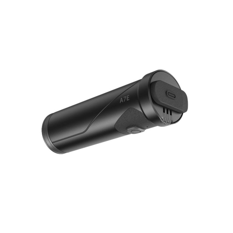 Hikmicro HIKCam A7E Actionkamera