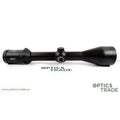 Meopta MeoStar R2 2,5-15x56 RD MR PA Zielfernrohr mit Schiene
