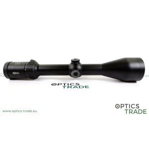 Meopta MeoStar R2 2,5-15x56 RD MR PA Zielfernrohr mit Schiene