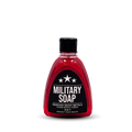 RifleCX Military Soap – Spezialseiife zur Schwermetallentfernung