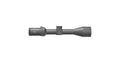 Meopta MeoHunter R5 3-15x50 Zielfernrohr