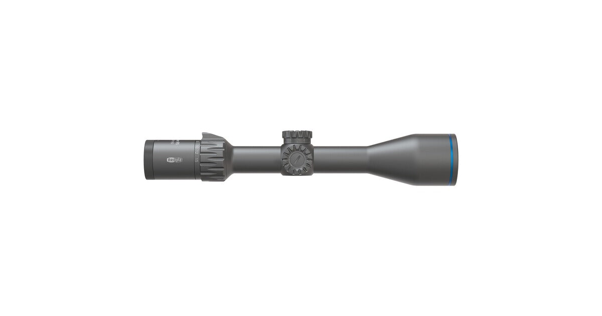 Meopta MeoHunter R5 3-15x50 Zielfernrohr